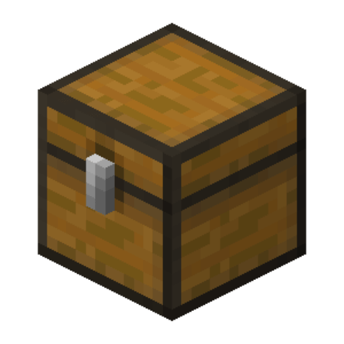 Les Usines icon