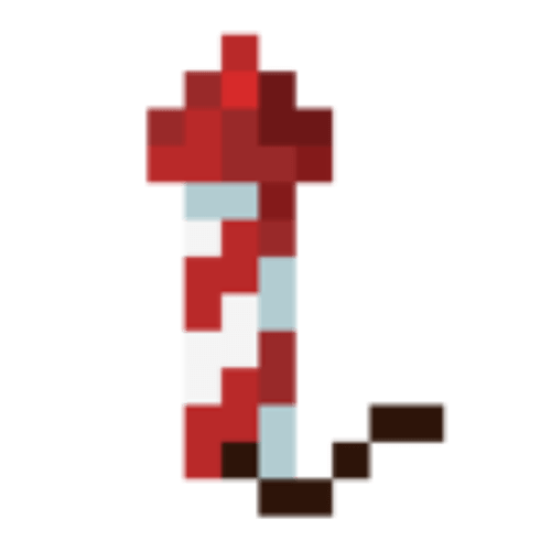 Les events icon