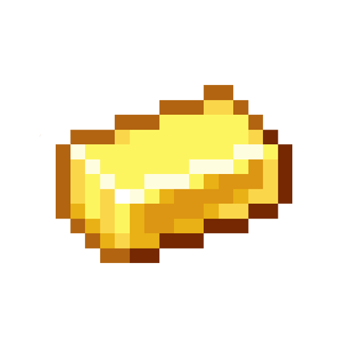économie icon